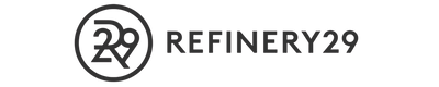 REFINERY29