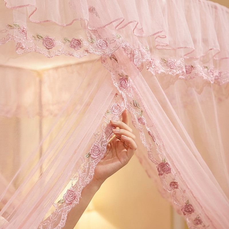 Easy Care & Washable