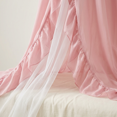 Blossom Bliss Canopy