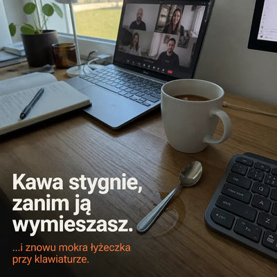 Polish Mug