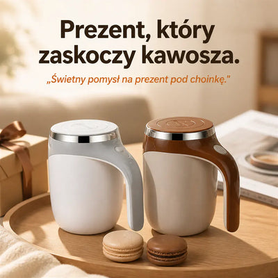 Polish Mug