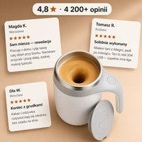 Polish Mug
